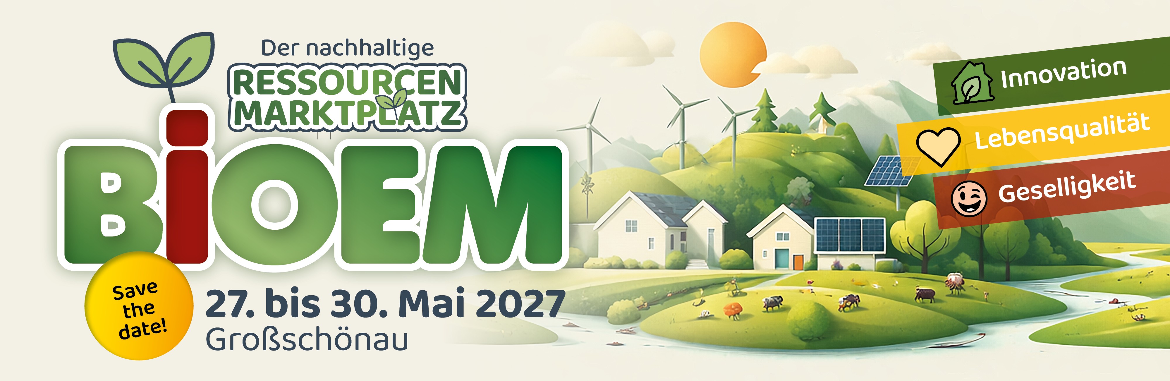 BIOEM 2027