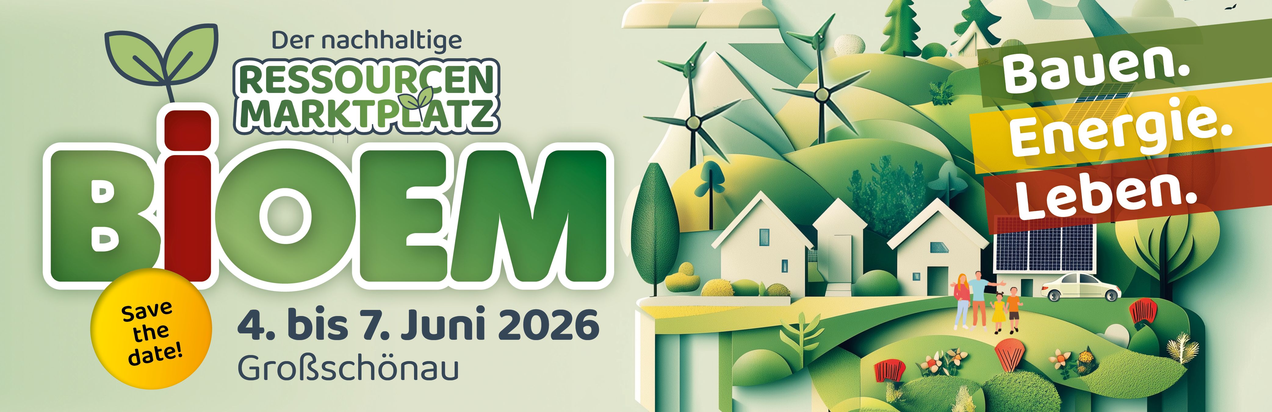 BIOEM 2026
